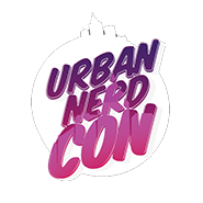 UrbanNerdCon