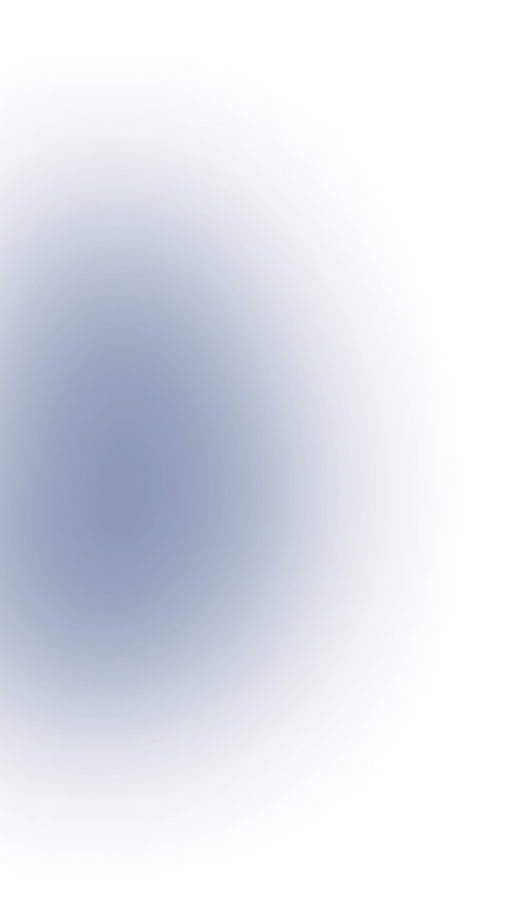 Dynamic curved vector design artwork commonly used in creative digital compositions