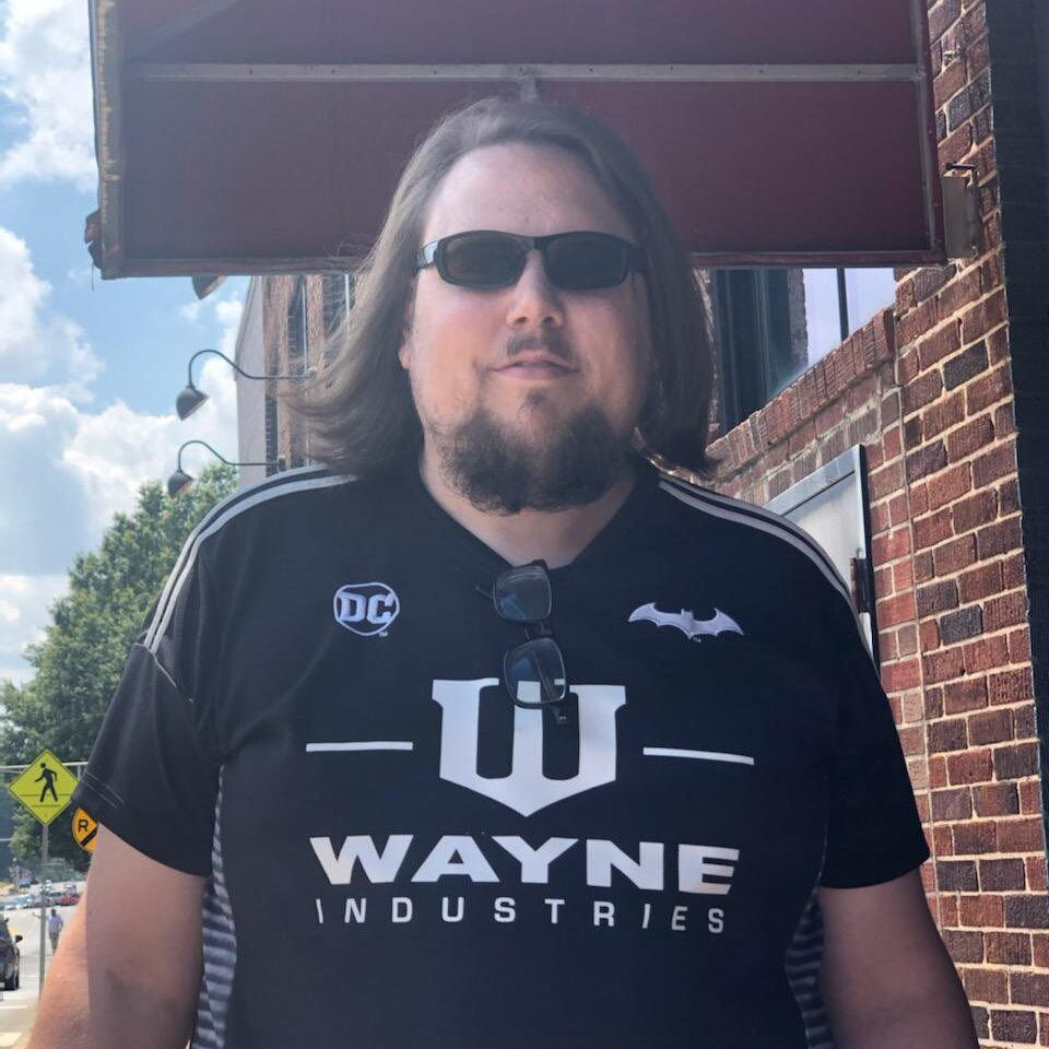 Abstract artistic icon illustration featuring stylized shapes for creative branding use