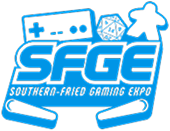 Minimal UI graphic illustration used for modern website and application design