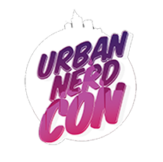 Digital icon illustration representing modern graphic style for UI or branding