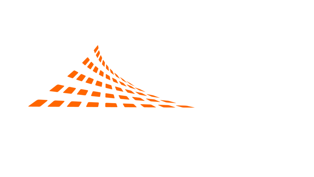 DreamHack official logo representing global gaming festival and esports event branding