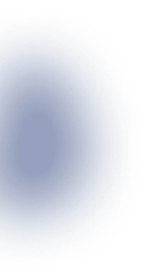 Dynamic curved vector design artwork commonly used in creative digital compositions