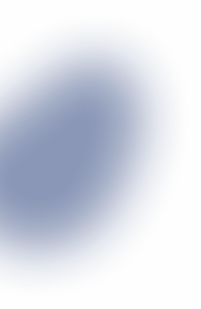 Clean minimal icon vector artwork created for user interface decorative purposes