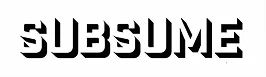 Basic vector graphic artwork used in UI layouts and decorative digital elements
