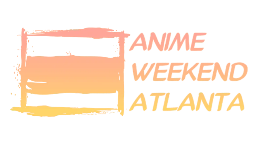 AWA event logo representing official branding for the organization’s creative initiatives