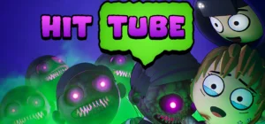 Explore HitTube