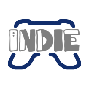 Profile photo of Indie Cluster