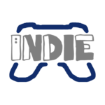 Indie Cluster