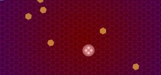 Screenshot_01 (1)